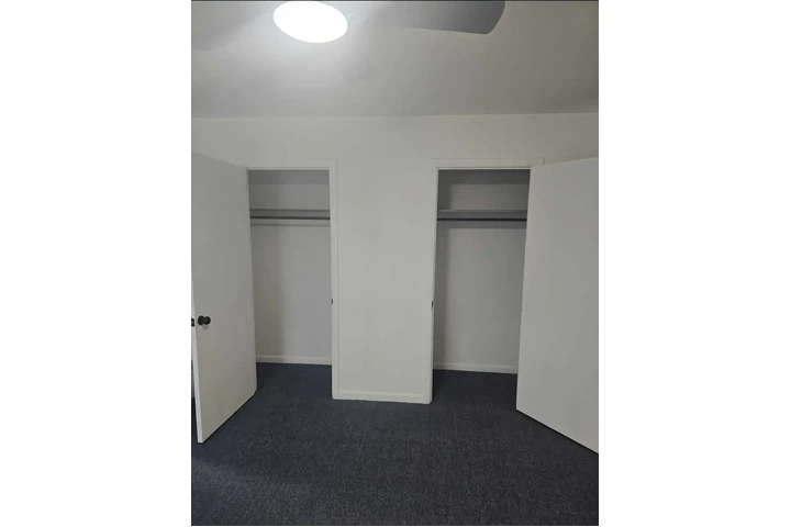 $1250 : Your home image 8