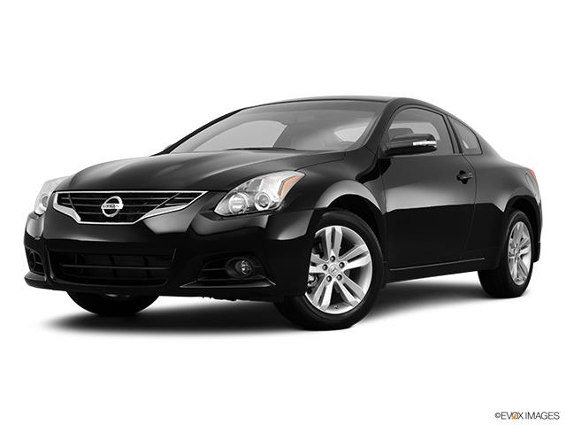 2011 Altima image 10