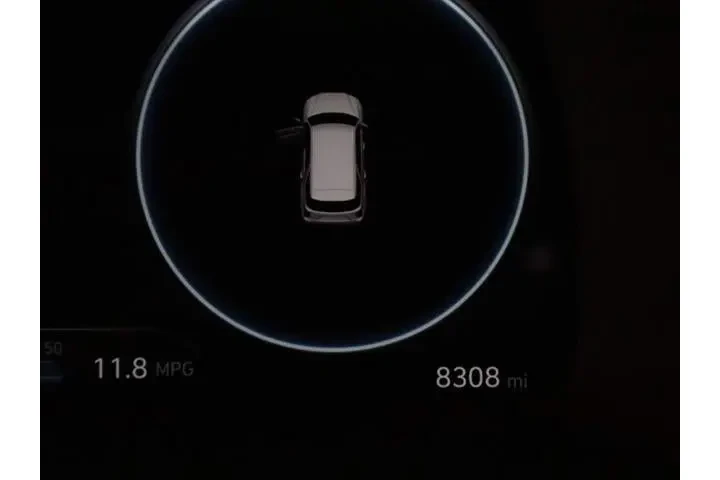 $39999 : Hyundai PALISADE 2025 Limite image 7