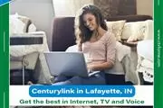 CTVFORME in Lafayette, IN en Indianapolis