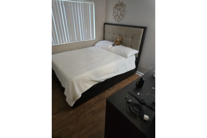 $1000 : Rento cuanto en apt image 3