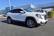 Pre-Owned 2022 Terrain SLT en Las Vegas