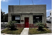 EDIFICIO DE RENTA EN WHITTIER en Los Angeles