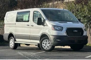 $33610 : Ford Transit 2024 250 3dr LW thumbnail