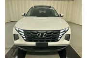 $29245 : Hyundai TUCSON Hybrid 2024 A thumbnail