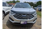 $14749 : Ford Edge 2019 SEL 4dr Cross thumbnail