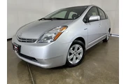 2008 Prius