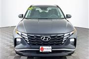 $29953 : PRE-OWNED 2024 HYUNDAI TUCSON thumbnail