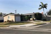 Downey - Single Family Home