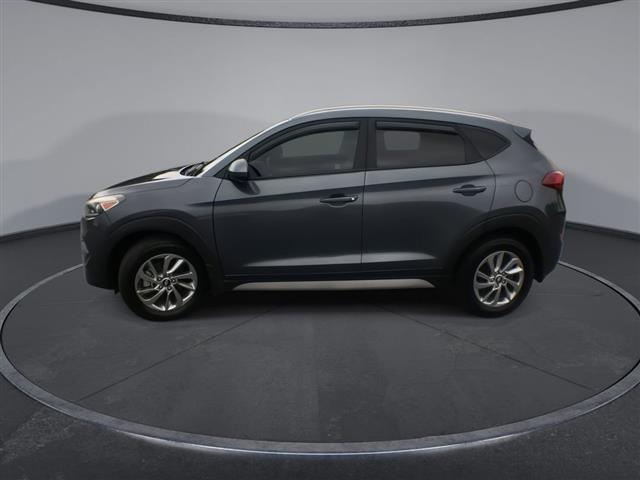 $14900 : PRE-OWNED 2017 HYUNDAI TUCSON image 5