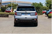 $27483 : Honda Passport 2021 AWD Tour thumbnail