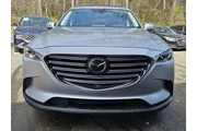 $23993 : Mazda CX-9 2022 AWD Touring thumbnail