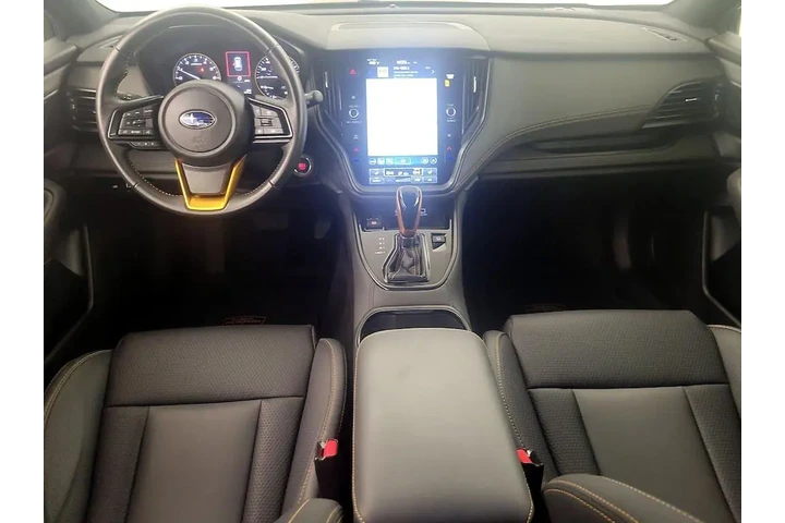 $35998 : Subaru Outback 2023 AWD Wild image 9