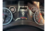 Ram 1500 2021 4x2 Big Horn 4