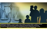 "DIVORCIO/LEY FAMILIAR" thumbnail