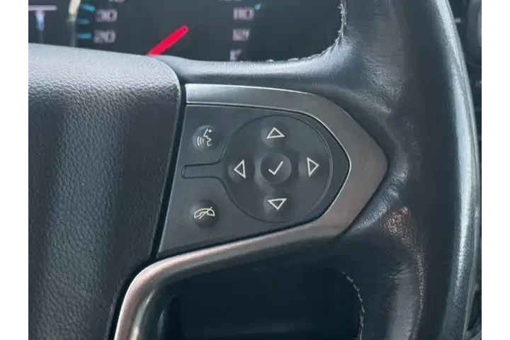 $27891 : Chevrolet Tahoe 2019 4x2 LT image 10