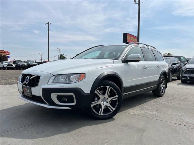 $14978 : 2013 XC70 T6 image 3