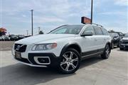 $14978 : 2013 XC70 T6 thumbnail