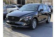 Mazda CX-5 2023 AWD 2.5 S 4d en Long Island