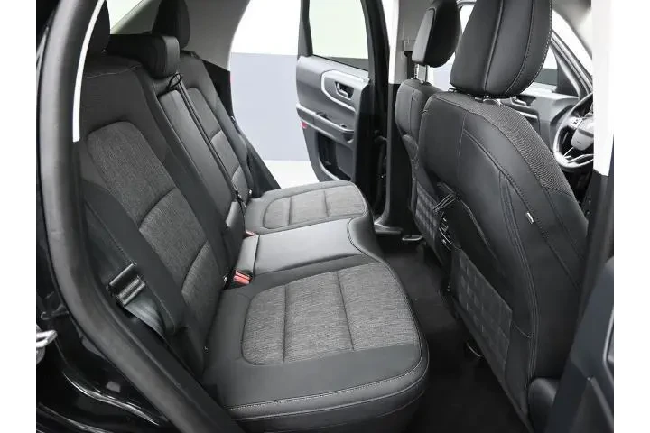 $20470 : Ford Bronco Sport 2022 AWD B image 10