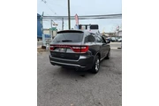 2019 DODGE DURANGO2019 DODGE en Santa Rosa