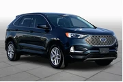 $25899 : Ford Edge 2024 AWD SEL 4dr S thumbnail