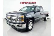 $23975 : Chevrolet Silverado 1500 201 thumbnail