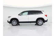 $39998 : Honda Passport 2025 AWD EX-L thumbnail