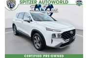 Hyundai SANTA FE 2023 SE 4dr en Cleveland