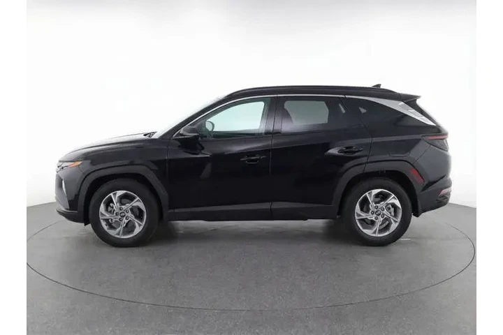 $21413 : Hyundai TUCSON 2023 AWD SEL image 6