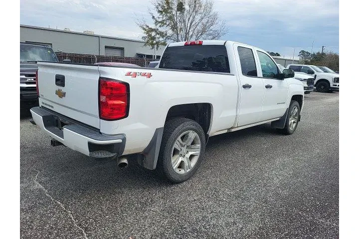 $25499 : Chevrolet Silverado 1500 201 image 2