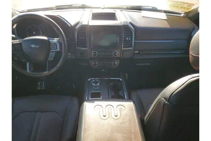 $36390 : Ford Expedition 2020 4x2 Kin image 9
