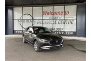Mazda CX-30 2024 AWD 2.5 S P en Long Island