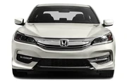$16456 : Honda Accord 2017 Sport 4dr thumbnail