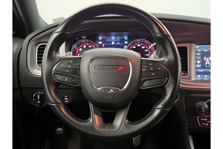 $29998 : Dodge Charger 2021 R/T 4dr S image 10