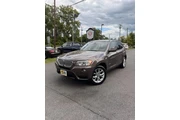 $8995 : 2013 BMW X3 xDrive28i thumbnail