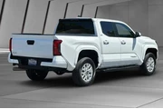 $38700 : Toyota Tacoma 2025 4x4 SR5 4 thumbnail