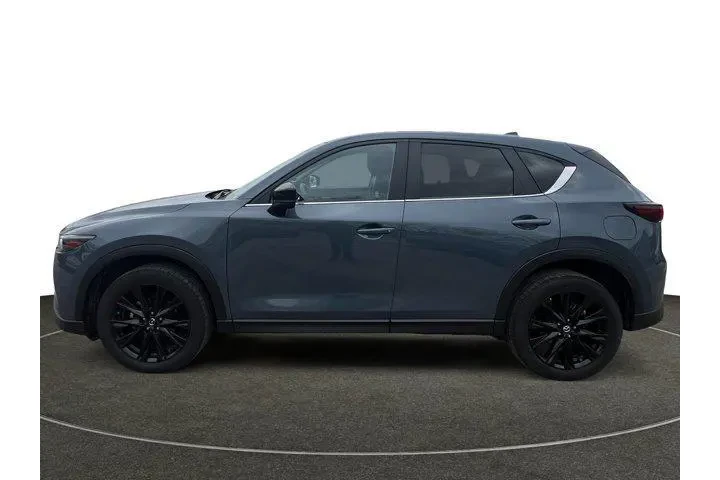 $24674 : Mazda CX-5 2024 AWD 2.5 S Ca image 2