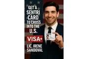 SENTRI EXPRESS thumbnail