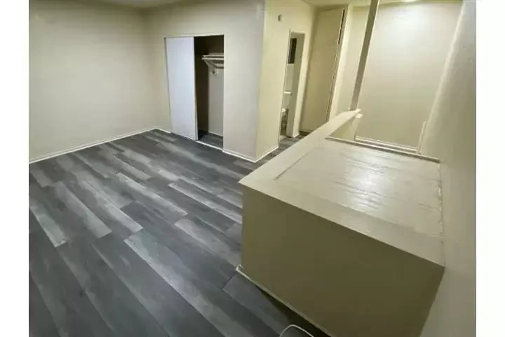 $1750 : APARTAMENTO DE 1 RECÁMARA image 3