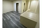 $1750 : APARTAMENTO DE 1 RECÁMARA thumbnail