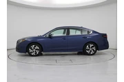 $20998 : Subaru Legacy 2020 AWD Premi thumbnail