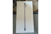 $600 : Apple iPhone 17 Air 256GB 12GB thumbnail