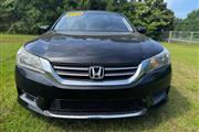 $10500 : 2014 HONDA ACCORD thumbnail