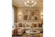 ABRAHAM'S CUSTOM UPHOLSTERY thumbnail