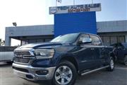 $39995 : 2022 RAM Ram 1500 thumbnail