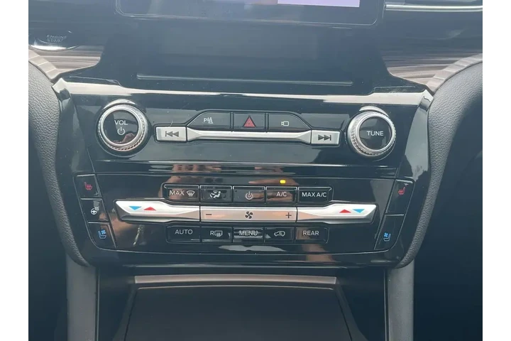 $25479 : Ford Explorer 2022 Limited 4 image 6