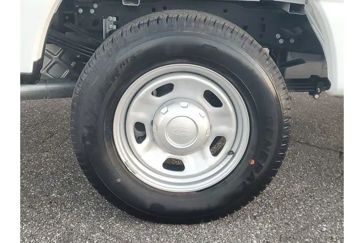 $38991 : Ford F-350 Super Duty 2024 4 image 5