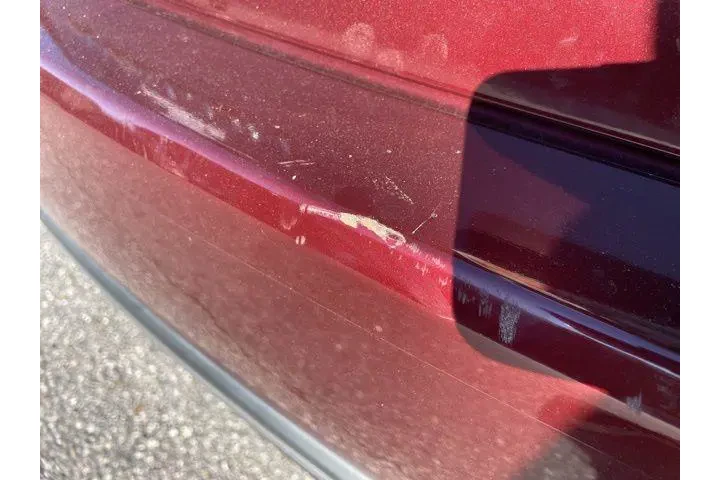 $18039 : Toyota Avalon Hybrid 2017 XL image 5