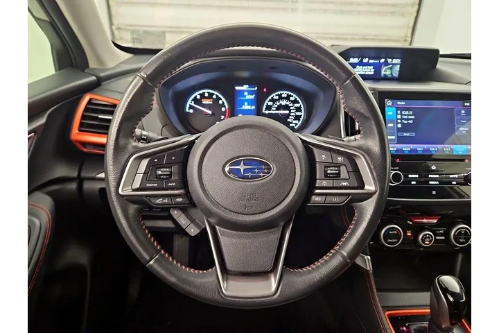 $21998 : Subaru Forester 2019 AWD Spo image 10
